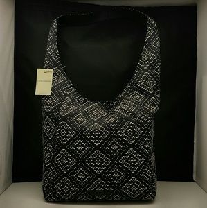 Lucky Brand Patti Shoulder Bag